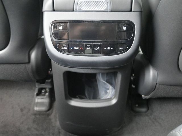 New 2026 Hyundai Ioniq 9 SEL AWD/4WD image 20