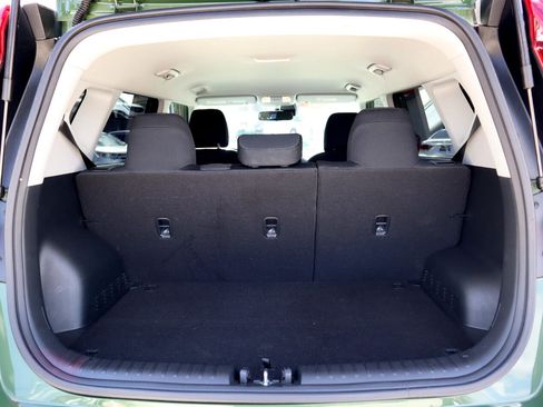 Used 2021 Kia Soul X-Line image 6