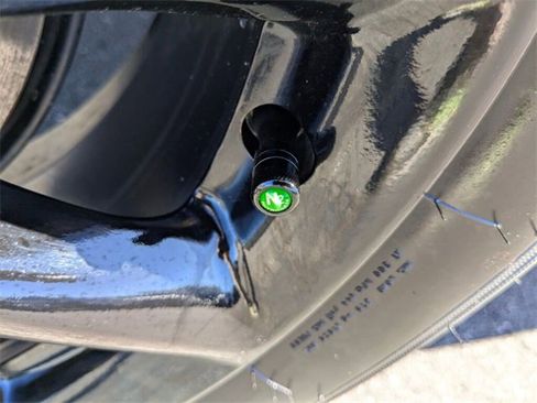 Certified 2026 Honda CR-V Sport image 13