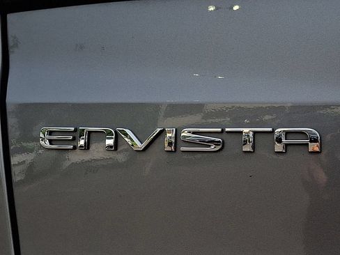 Used 2024 Buick Envista Avenir FWD image 31