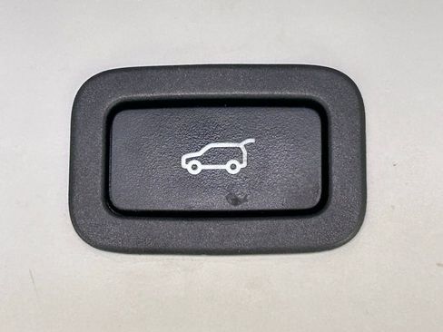 Used 2016 Land Rover Range Rover Long Wheelbase Supercharged image 16