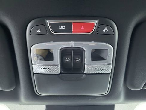 New 2025 Kia Telluride SX X-Line image 25