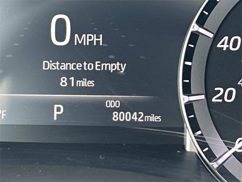 Used 2021 Toyota Highlander XLE image 34