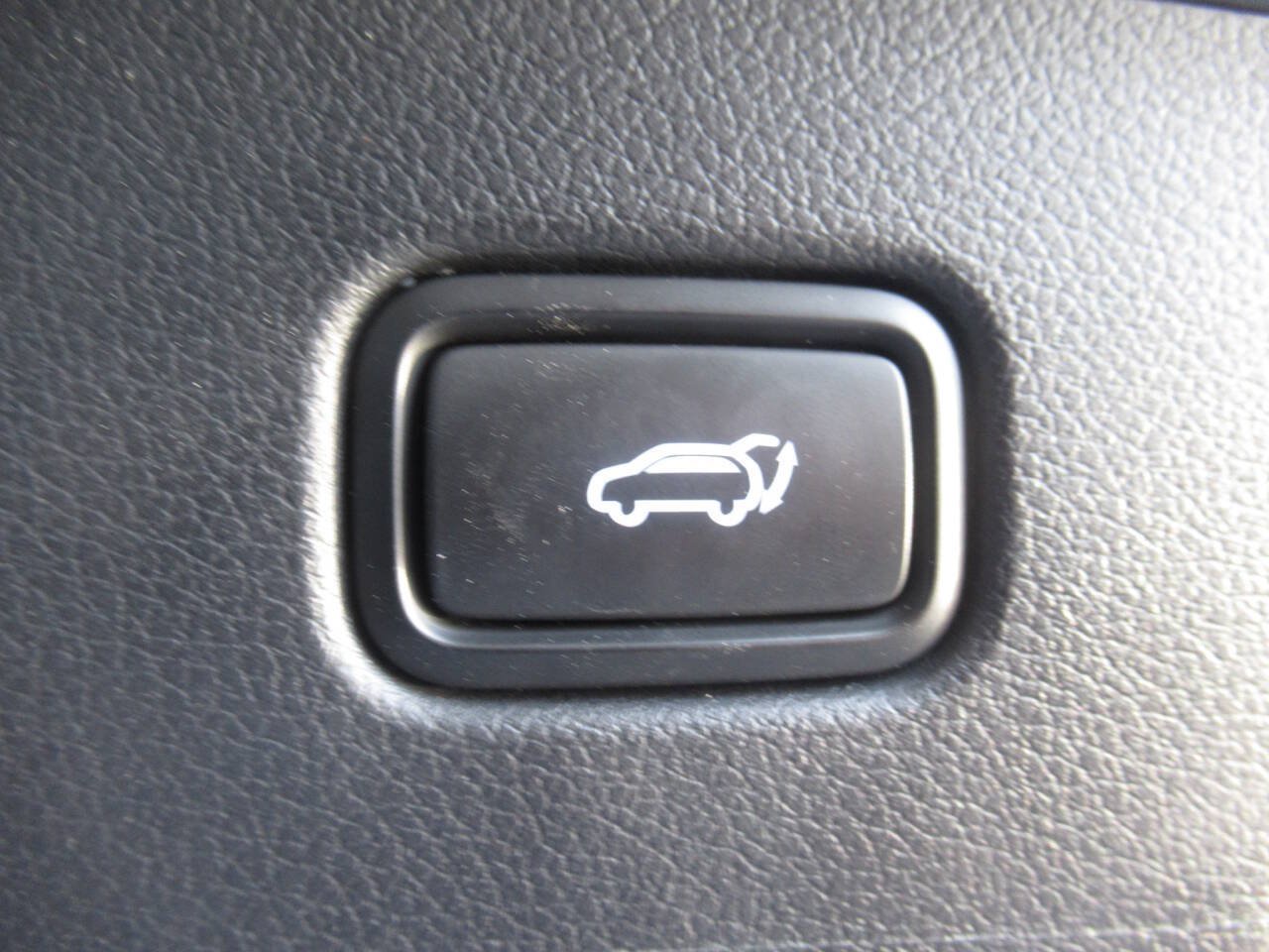 Used 2024 Hyundai Palisade SEL AWD/4WD image 14