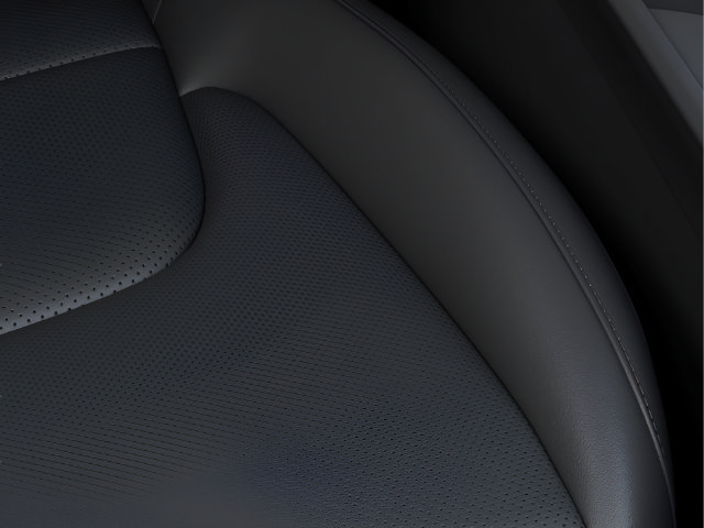 New 2026 Kia Sportage SX FWD image 29
