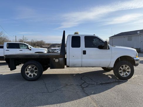 Used 1999 Ford F350 XL image 7