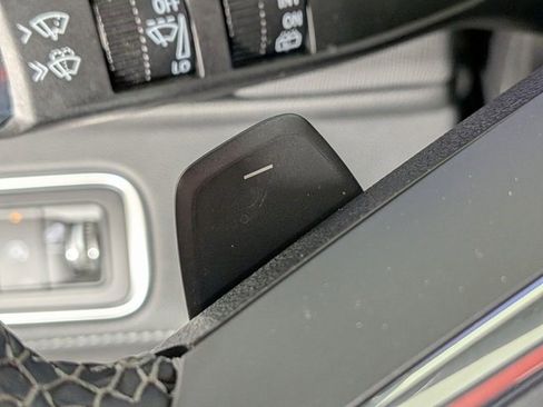 Certified 2025 Buick Enclave Sport Touring image 26