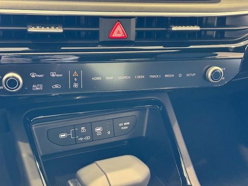 New 2026 Kia K5 GT image 14