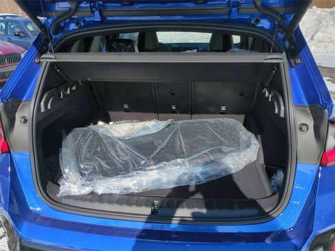 New 2026 BMW X1 xDrive28i w/ Technology Package image 24