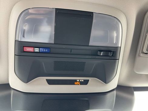 New 2026 Subaru Crosstrek 2.5i Limited image 21