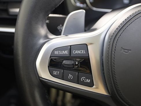 Used 2021 BMW 440i xDrive Coupe AWD/4WD image 35