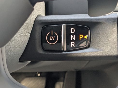 New 2026 Kia EV9 Wind image 34