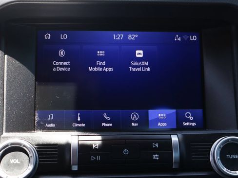 Used 2021 Ford Mustang GT Premium w/ Equipment Group 401A RWD image 35