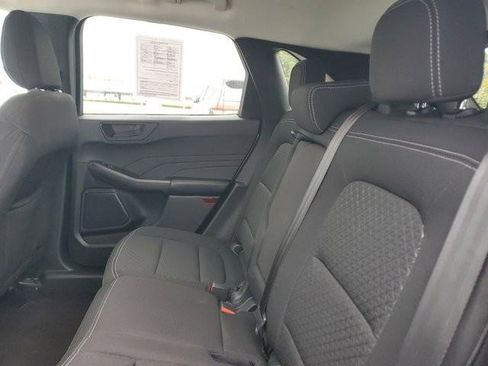 Used 2024 Ford Escape Active image 20