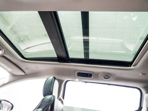 Used 2023 Chrysler Pacifica Limited FWD image 39
