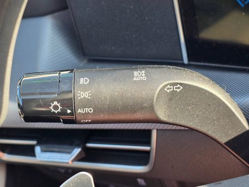 Used 2025 Hyundai Sonata SEL FWD image 19