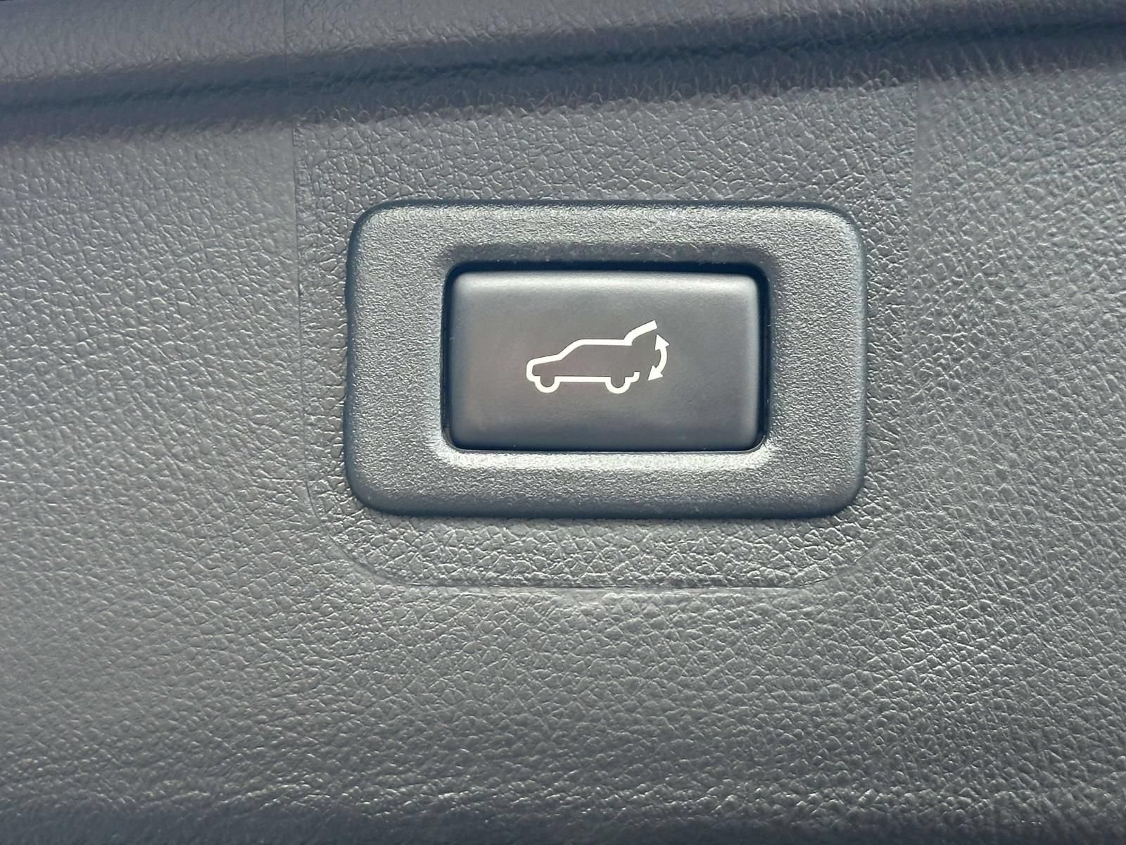 Used 2019 Subaru Outback 2.5i Limited AWD/4WD image 26