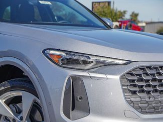 New 2025 Audi Q5 Premium Plus video 2