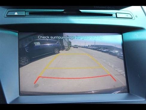 Used 2017 Hyundai Santa Fe Sport AWD/4WD image 32