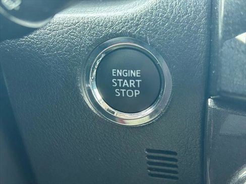 Certified 2024 Toyota 4Runner TRD Pro image 30