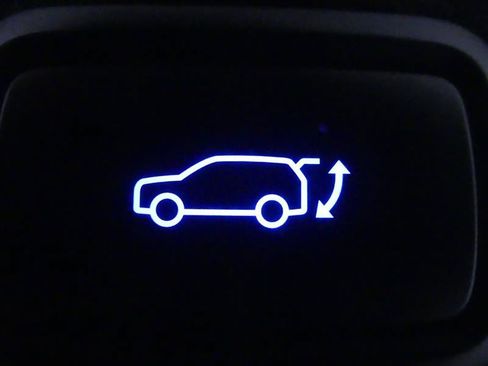 Used 2024 Hyundai Ioniq 5 SEL AWD/4WD image 33