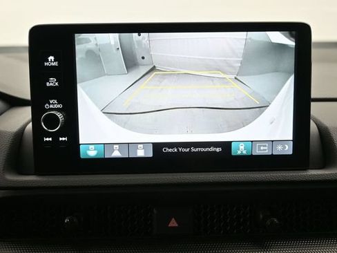 Used 2024 Honda CR-V Sport-L image 11