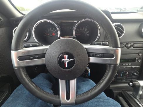 Used 2006 Ford Mustang GT image 32