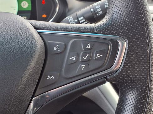 Used 2021 Chevrolet Bolt LT image 14