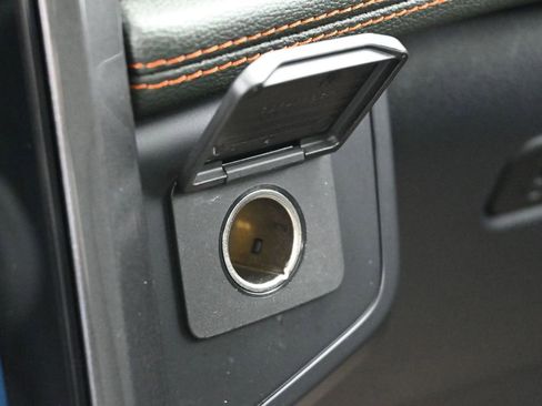 Used 2022 Ford Expedition Timberline image 20