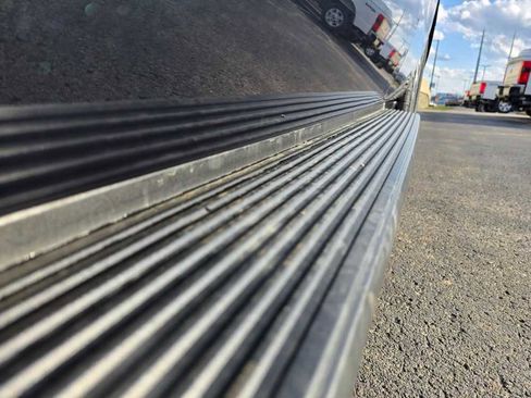 New 2026 Ford Expedition Active image 14