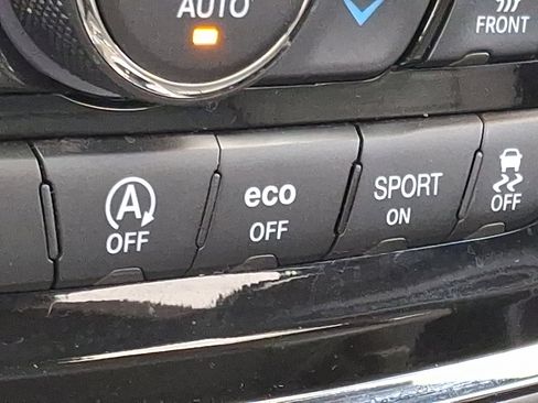 Certified 2021 Jeep Grand Cherokee Limited w/ Quick Order Package 28K 80th image 24