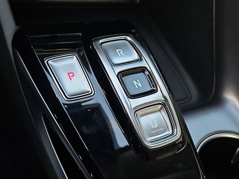 Used 2023 Hyundai Sonata SEL w/ Cargo Package image 16