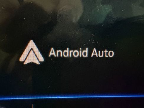 Used 2023 Volkswagen Atlas Cross Sport SEL image 14