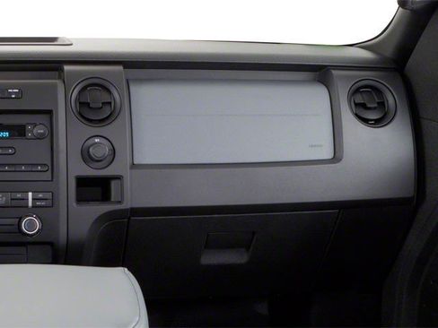 Used 2010 Ford F150 STX RWD image 17