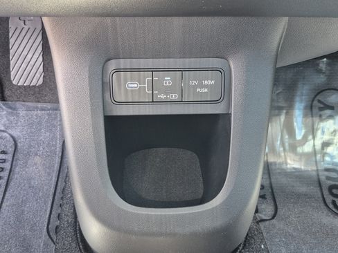 New 2026 Hyundai Ioniq 5 SEL RWD image 26