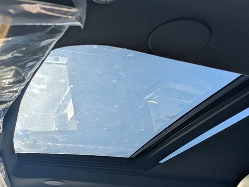 New 2026 Ford F450 Platinum w/ FX4 Off-Road Package image 22