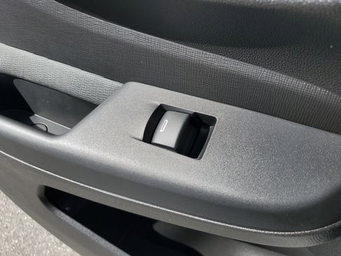 New 2026 Buick Envista Sport Touring w/ Convenience I Package image 12