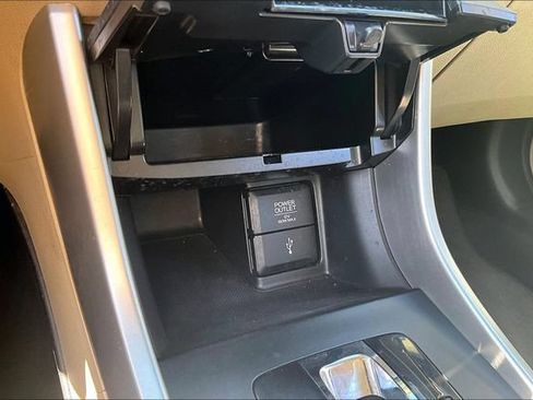 Used 2013 Honda Accord EX image 34