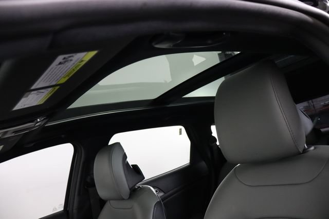Used 2023 Kia Sportage X-Line w/ X-Line Premium Package AWD/4WD image 24