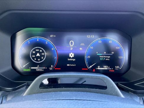 Used 2024 Toyota Land Cruiser First Edition image 27