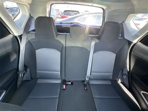 Used 2022 Kia Soul LX w/ Technology Package image 22