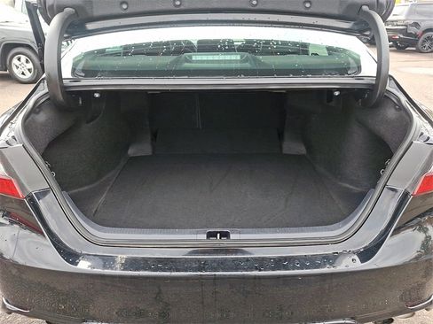 Used 2024 Toyota Camry XSE image 28