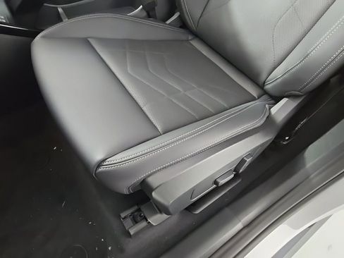 New 2026 BMW X1 xDrive28i w/ Convenience Package image 14