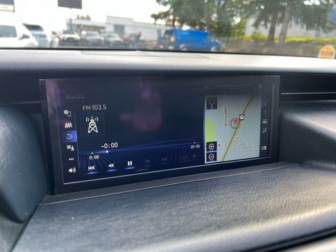 Used 2018 Lexus RC 350 AWD image 21