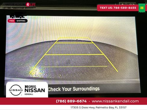 Used 2014 Honda Civic EX image 21