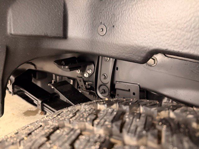 Used 2026 Ford F350 Lariat AWD/4WD image 59