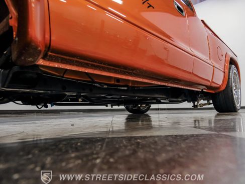 Used 2000 Dodge Dakota Sport image 22