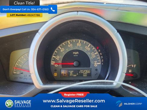 Used 2006 Honda Ridgeline RTL image 12