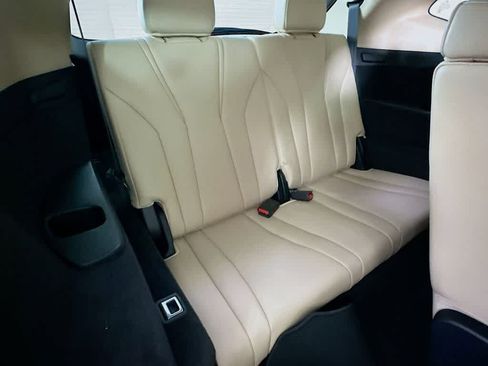 Used 2023 Acura MDX FWD w/ Technology Package image 34