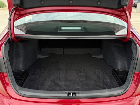 Used 2026 Toyota Corolla LE image 28